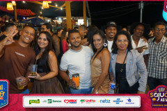 DSC04735