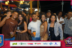 DSC04736