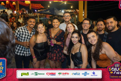 DSC04748
