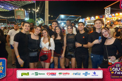 DSC04751