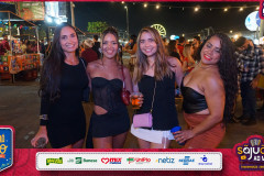 DSC04756