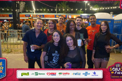 DSC04758