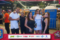 DSC04761