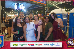 DSC04764