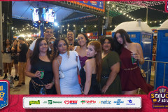 DSC04765