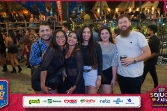 DSC04775