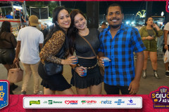 DSC04777