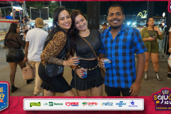 DSC04778