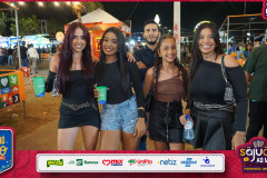DSC04782