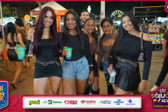 DSC04784