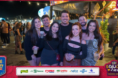 DSC04788