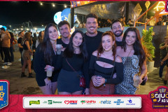 DSC04789