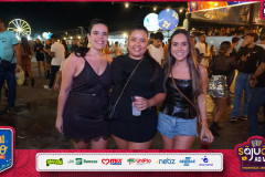 DSC04790