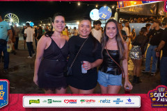 DSC04791