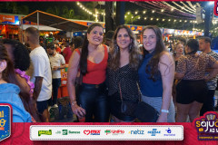 DSC04793