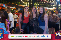 DSC04794