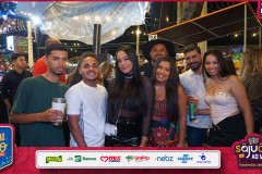 DSC04796