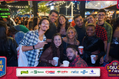 DSC04797