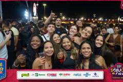 DSC04803