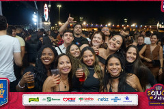 DSC04804