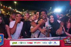 DSC04806