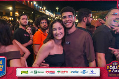 DSC04807