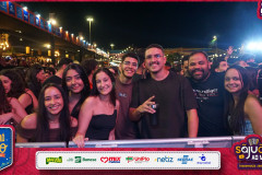 DSC04808