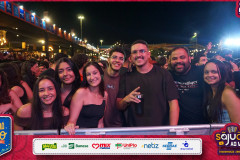 DSC04809