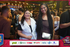 DSC04815
