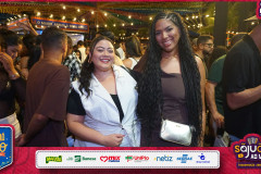 DSC04816