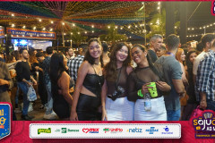 DSC04817