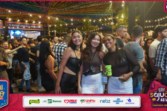 DSC04818