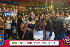 DSC04819