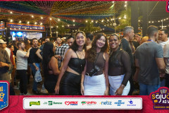 DSC04820