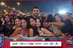 DSC04844