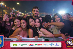 DSC04845