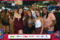DSC04846