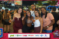 DSC04847