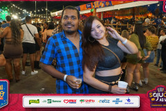 DSC04848
