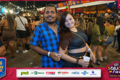 DSC04849