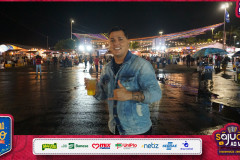 Terca-do-Arrocha-Arraia-do-Povo-no-Ajufest-10.06-1