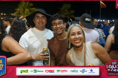 Terca-do-Arrocha-Arraia-do-Povo-no-Ajufest-10.06-100