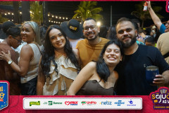 Terca-do-Arrocha-Arraia-do-Povo-no-Ajufest-10.06-101