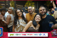 Terca-do-Arrocha-Arraia-do-Povo-no-Ajufest-10.06-102