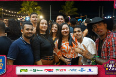 Terca-do-Arrocha-Arraia-do-Povo-no-Ajufest-10.06-103