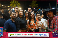 Terca-do-Arrocha-Arraia-do-Povo-no-Ajufest-10.06-104