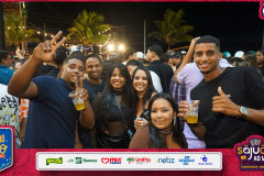 Terca-do-Arrocha-Arraia-do-Povo-no-Ajufest-10.06-105