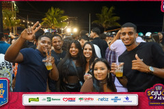 Terca-do-Arrocha-Arraia-do-Povo-no-Ajufest-10.06-106