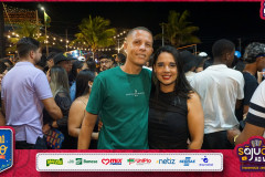 Terca-do-Arrocha-Arraia-do-Povo-no-Ajufest-10.06-109