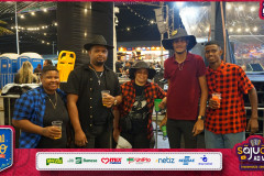 Terca-do-Arrocha-Arraia-do-Povo-no-Ajufest-10.06-11